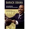 Barack Obama - Ein Superstar auf den Spuren seiner Vorfahren