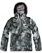 Apparel : BURTON Captain Tripps Jacket