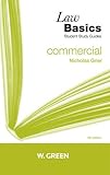 Commercial law