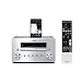 YAMAHA CD���V�[�o�[ (�V���o�[) CRX-550S