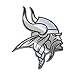 FANMATS MLB - St. Louis Cardinals Molded Chrome Emblem