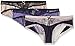 Honeydew Intimates Women's Carli Hipster 3 Pack