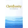 Christianity in Korea
