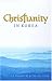 Christianity in Korea