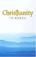 Christianity in Korea