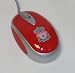 LFC Optical Mouse