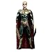 WATCHMEN THE MOVIE SERIES 1 OZYMANDIAS ACTION FIGURE