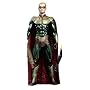 WATCHMEN THE MOVIE SERIES 1 OZYMANDIAS ACTION FIGURE
