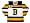 Boston Bruins Vintage 75 Year Patch White NHL Hockey Jersey (CCM) Professionally SEWN ON Authentic Tackle Twill Name and Numbers