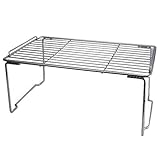 ���i�̏ڍ�