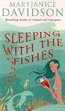 Sleeping with the Fishes (Paranormal)