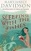 Sleeping with the Fishes (Fred the Mermaid Trilogy)
