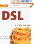 DSL: A Wiley Tech Brief
