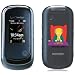 Coveroo Mr. Montgomery Burns from The Simpsons Replacement Cover for Motorola Rapture