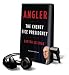 Angler: The Cheney Vice Presidency (Preloaded Digital Audio Player)