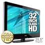 VIZIO VA320M 32-Inch Full HD 1080p LCD HDTV