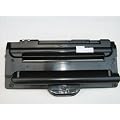Toner, rebuilt, komp. mit SAMSUNG ML-1520