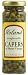 Roland Nonpareil Capers in Sherry Vinegar, 3.75-Ounce Jars (Pack of 12)