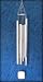 himalayan13  - Deluxe Himalayan Echo Wind Chime