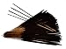 100 Incense Sticks - Eris by True Goddess Fragrances