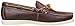 Eastland Men's Yarmouth Slip-On Loafer