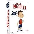 Le Petit Nicolas - Saison 1 - L'int�grale