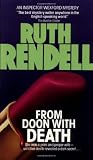 From Doon with Death
