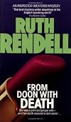 From Doon with Death