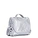 Kipling Women's Kichirou Metallic Lunch Bag