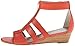 Franco Sarto Women's Unveil Gladiator Sandal