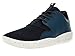 Nike Boy's Jordan Eclipse Running Shoe