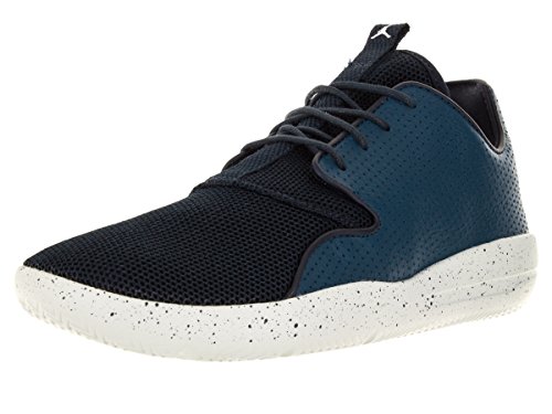 Nike Boy's Jordan Eclipse Running Shoe