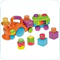 Fisher-Price