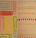 Produkt-Bild: Reisebettmatratze 60x120cm
