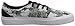 DC Men's Trase X DPM Skate Shoe
