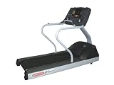 Star Trac Pro S Treadmill (Factory Refurbished)