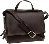 Buy Perlina Classic Travel Organizer by Perlina