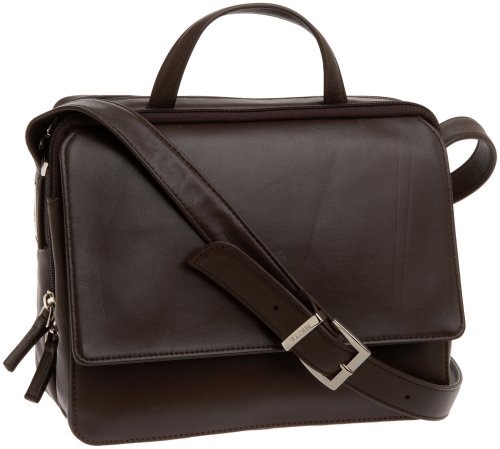 Buy Perlina Classic Travel Organizer by Perlina now!