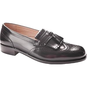 Bostonian Mens Evanston Slip-on by Bostonian