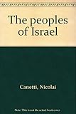 The peoples of Israel