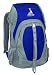 Kelty Shrike 2000 Backpack (Nite Sky)