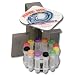 Scientific Industries SI-0562 TurboMix Attachment for Vortex-Genie 2 Mixer, 2.0mL Screw-Cap Tubes