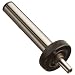 Albrecht 70675 1/2" Diameter To J0 Sensitive Drill Feed