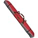 Sporting Goods : High Sierra Tangent Single Ski Bag