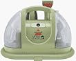 LITTLE GREEN CLEANER (Bissell 14007)