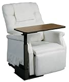 Seat Lift Chair Table(Post=Right)