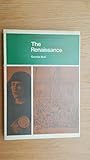 The Renaissance