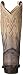 Frye Women's Billy Pull On Western Boot