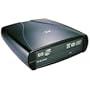 HP 20x External Super Multi DVD (Lightscribe) HP1040E