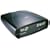 HP 20x External Super Multi DVD